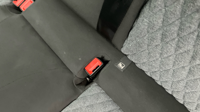 Fiat 500X 1.3 City Cross 5dr DCT Petrol Hatchback